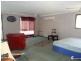 133 Mount Sylvia Road, Ma Ma Creek QLD 4347