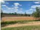 133 Mount Sylvia Road, Ma Ma Creek QLD 4347