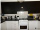 133 Mount Sylvia Road, Ma Ma Creek QLD 4347
