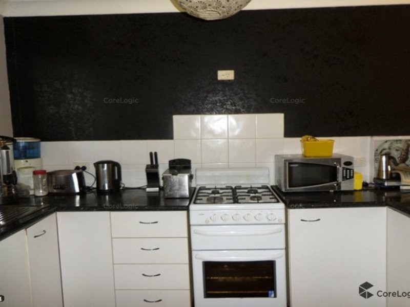 133 Mount Sylvia Road, Ma Ma Creek QLD 4347