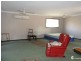 133 Mount Sylvia Road, Ma Ma Creek QLD 4347