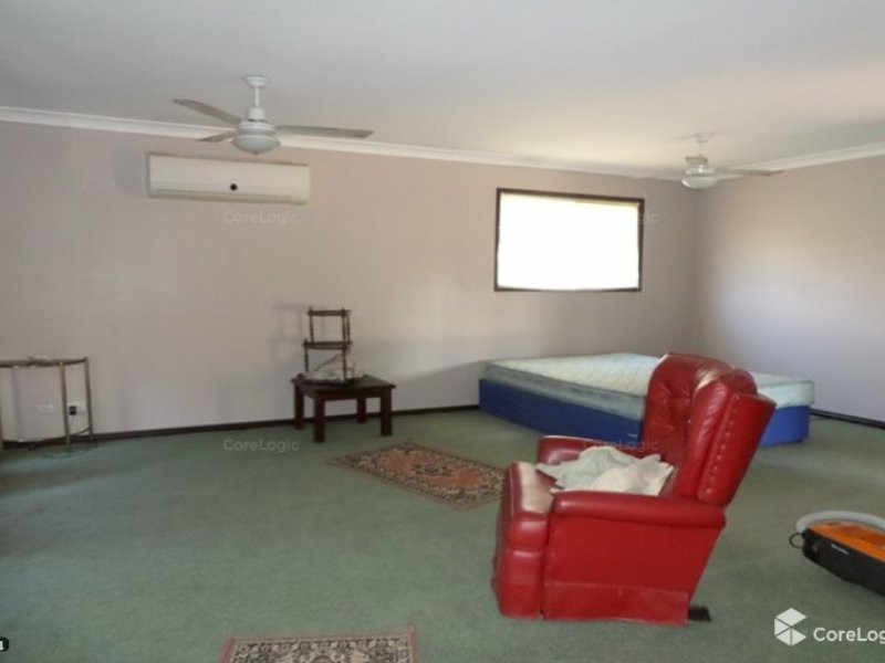 133 Mount Sylvia Road, Ma Ma Creek QLD 4347