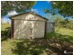 133 Mount Sylvia Road, Ma Ma Creek QLD 4347