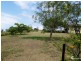 133 Mount Sylvia Road, Ma Ma Creek QLD 4347