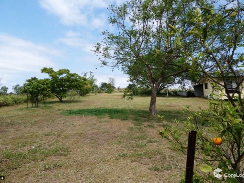 133 Mount Sylvia Road, Ma Ma Creek QLD 4347