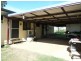 133 Mount Sylvia Road, Ma Ma Creek QLD 4347
