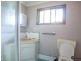 133 Mount Sylvia Road, Ma Ma Creek QLD 4347