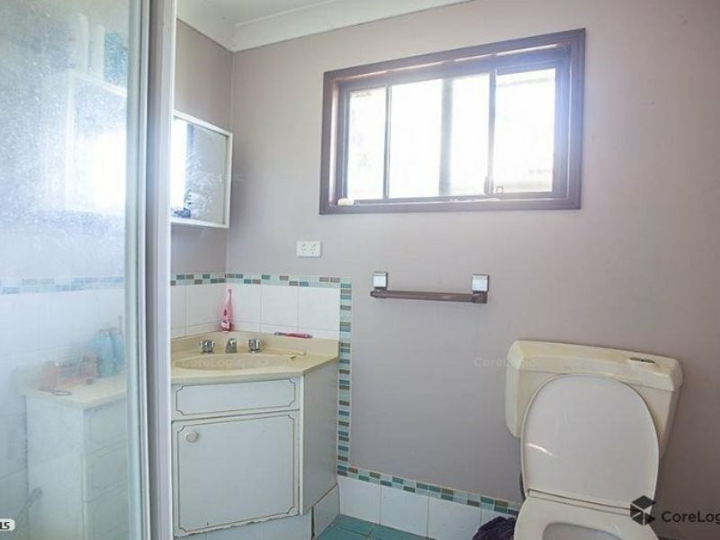 133 Mount Sylvia Road, Ma Ma Creek QLD 4347