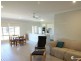 3 O’Dea Court, Gatton QLD 4343