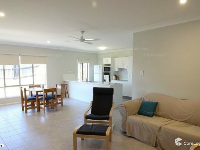 3 O’Dea Court, Gatton QLD 4343