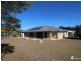 3 O’Dea Court, Gatton QLD 4343