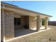 3 O’Dea Court, Gatton QLD 4343