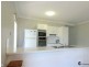 3 O’Dea Court, Gatton QLD 4343