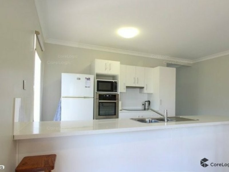 3 O’Dea Court, Gatton QLD 4343