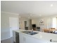 3 O’Dea Court, Gatton QLD 4343