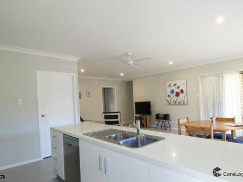 3 O’Dea Court, Gatton QLD 4343