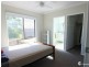 3 O’Dea Court, Gatton QLD 4343