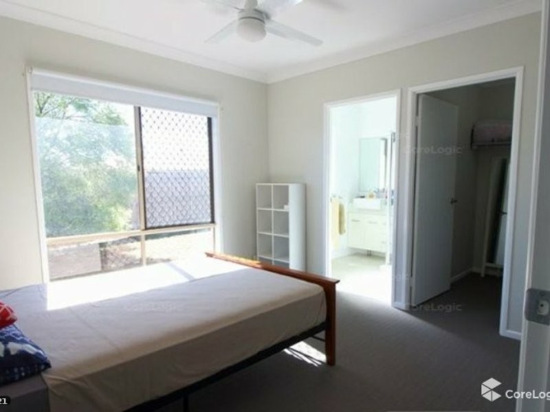 3 O’Dea Court, Gatton QLD 4343