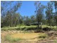 41 Risson Road, Grantham QLD 4347