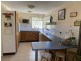 41 Risson Road, Grantham QLD 4347