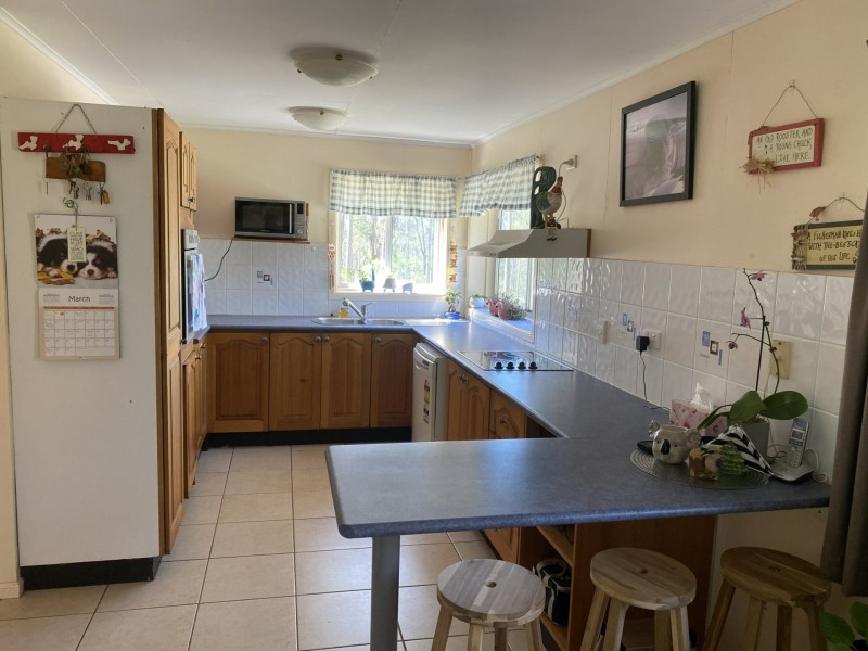 41 Risson Road, Grantham QLD 4347