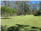 41 Risson Road, Grantham QLD 4347