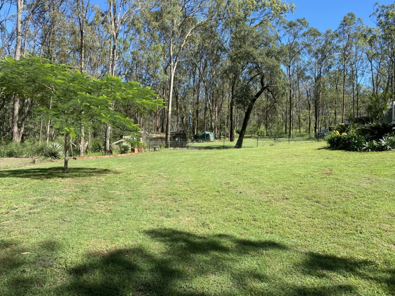 41 Risson Road, Grantham QLD 4347