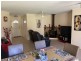 41 Risson Road, Grantham QLD 4347