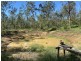 41 Risson Road, Grantham QLD 4347