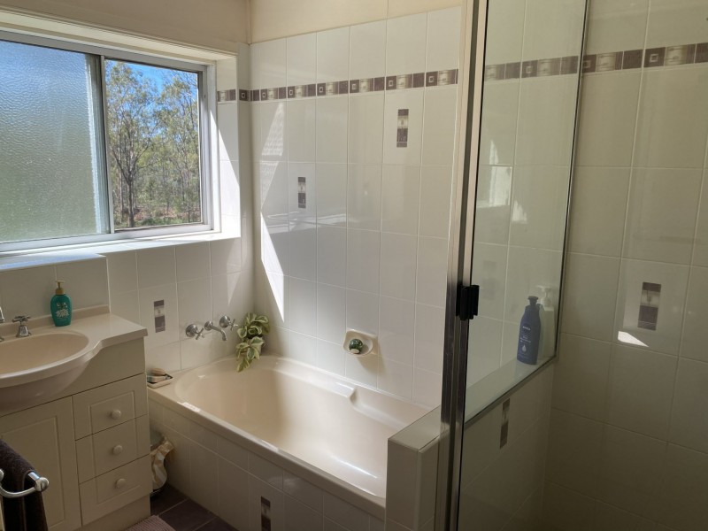 41 Risson Road, Grantham QLD 4347