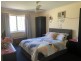 41 Risson Road, Grantham QLD 4347