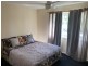 41 Risson Road, Grantham QLD 4347
