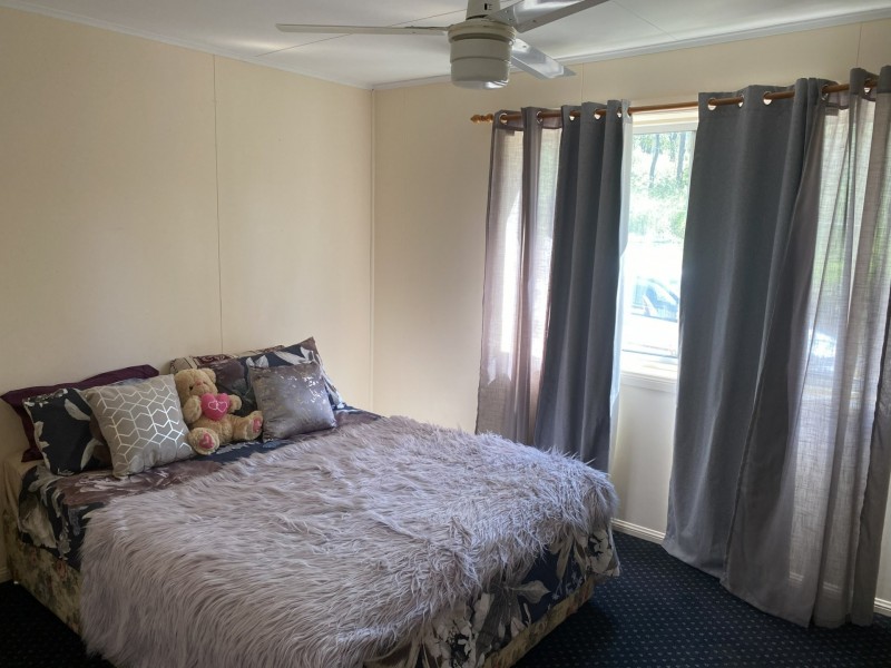 41 Risson Road, Grantham QLD 4347