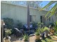 41 Risson Road, Grantham QLD 4347