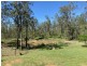 41 Risson Road, Grantham QLD 4347