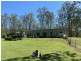 41 Risson Road, Grantham QLD 4347
