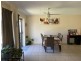 41 Risson Road, Grantham QLD 4347
