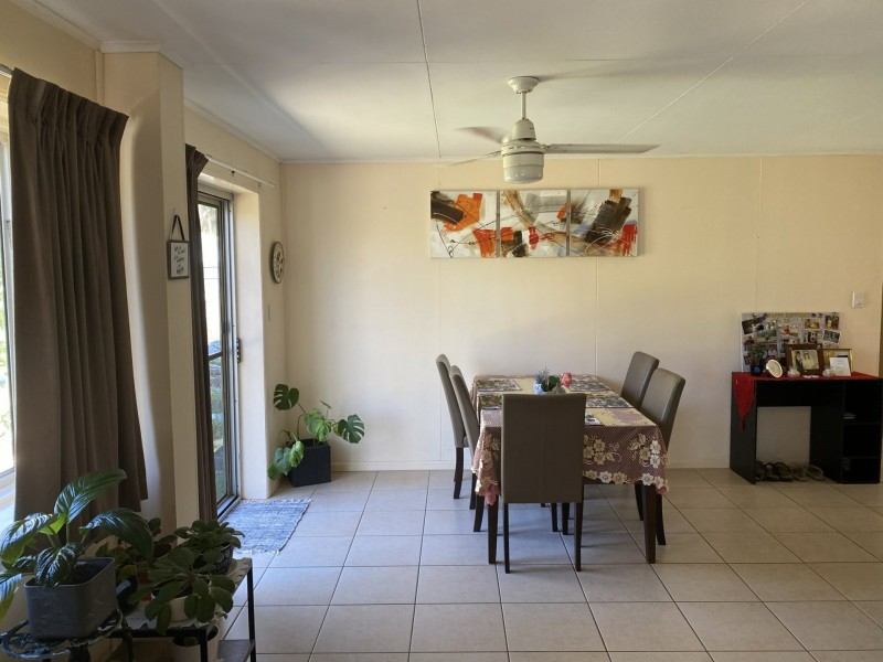 41 Risson Road, Grantham QLD 4347