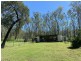 41 Risson Road, Grantham QLD 4347
