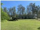 41 Risson Road, Grantham QLD 4347