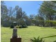41 Risson Road, Grantham QLD 4347