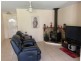 41 Risson Road, Grantham QLD 4347