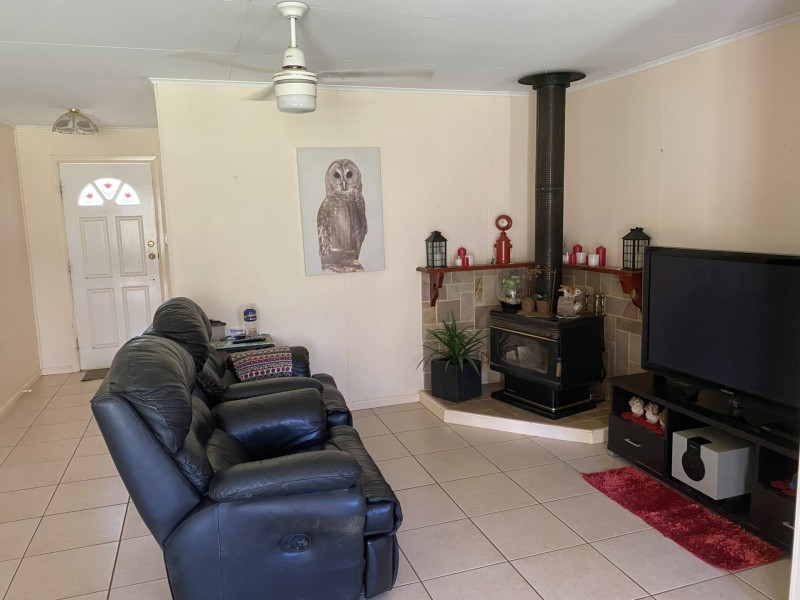 41 Risson Road, Grantham QLD 4347