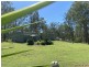 41 Risson Road, Grantham QLD 4347