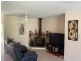 41 Risson Road, Grantham QLD 4347
