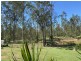 41 Risson Road, Grantham QLD 4347