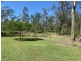 41 Risson Road, Grantham QLD 4347