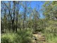 41 Risson Road, Grantham QLD 4347
