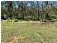 41 Risson Road, Grantham QLD 4347