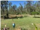 41 Risson Road, Grantham QLD 4347